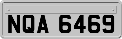 NQA6469