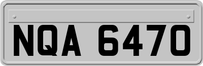 NQA6470