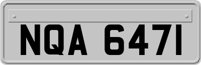 NQA6471