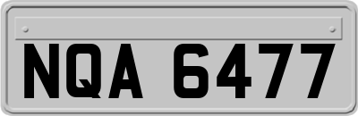 NQA6477