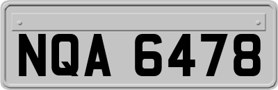 NQA6478