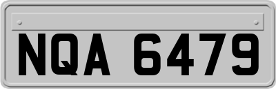 NQA6479