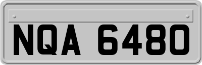 NQA6480