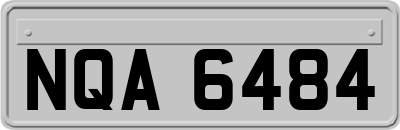 NQA6484