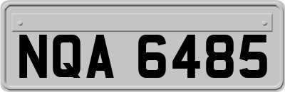 NQA6485