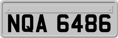 NQA6486