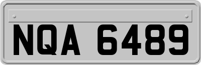 NQA6489