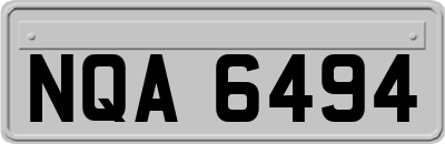 NQA6494