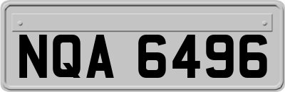 NQA6496