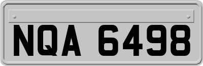 NQA6498