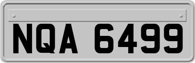 NQA6499