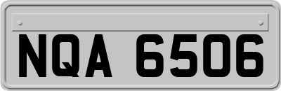 NQA6506
