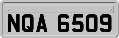 NQA6509