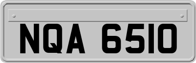 NQA6510