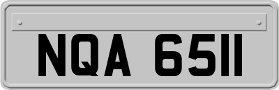 NQA6511