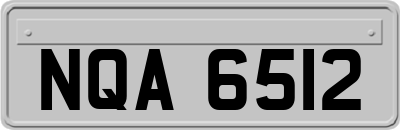 NQA6512