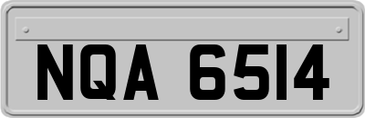 NQA6514