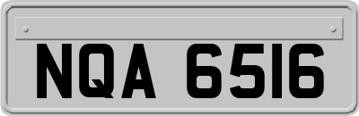 NQA6516