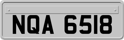 NQA6518