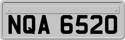 NQA6520