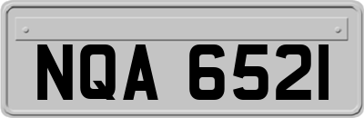 NQA6521