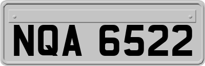 NQA6522