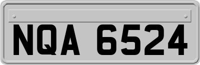 NQA6524