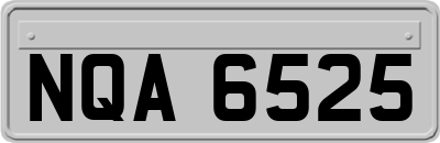 NQA6525
