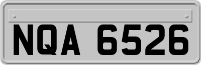 NQA6526