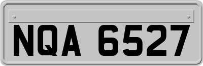 NQA6527