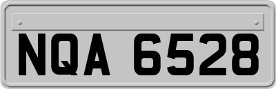 NQA6528