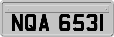 NQA6531