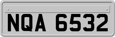 NQA6532