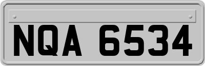 NQA6534
