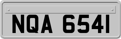 NQA6541