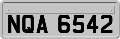 NQA6542