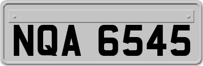 NQA6545