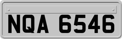 NQA6546
