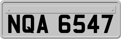 NQA6547