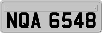 NQA6548