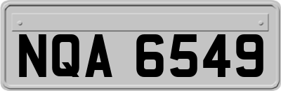 NQA6549