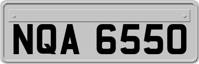 NQA6550