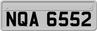 NQA6552