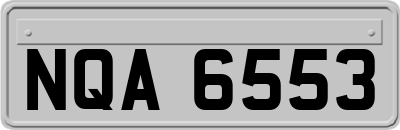 NQA6553