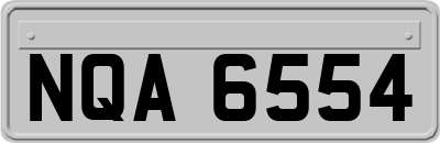 NQA6554