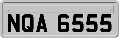 NQA6555