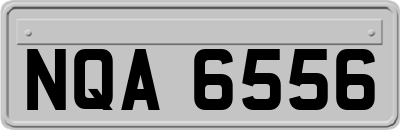 NQA6556