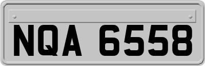 NQA6558