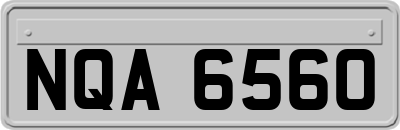 NQA6560