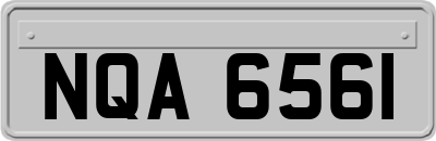 NQA6561